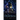 The Deathless