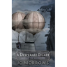 A Desperate Escape