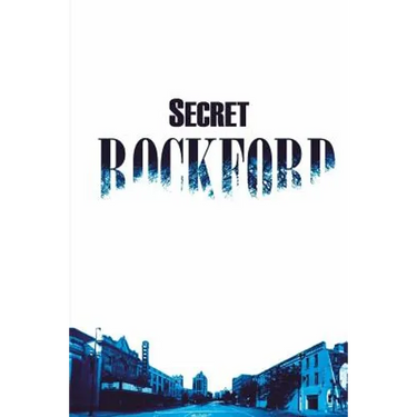 Secret Rockford