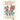 Norwegian: Thematic Vocabulary and Short Stories