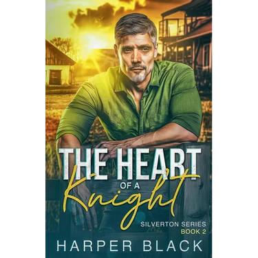 The Heart of a Knight