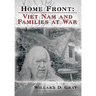 Home Front: Viet Nam and Families at War