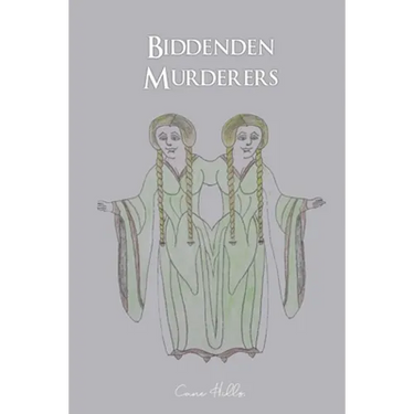 Biddenden Murderers
