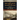 The British Army and the Peninsular War: Volume 2-Passage of the Douro, Talavera, Cadiz: 1809-1810