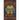 Kaleidoscope 4th of July: A Spy Game Serial Part 1