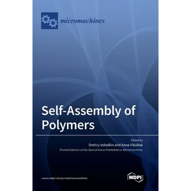 Self-Assembly of Polymers