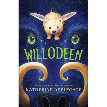 Willodeen
