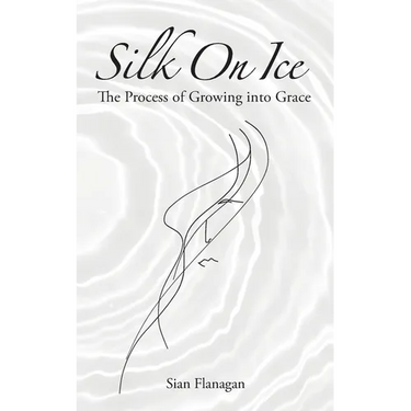 Silk On Ice
