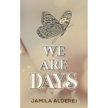 We are Days