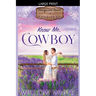 Know Me, Cowboy