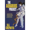 The Aquarius Project