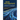 Data Management