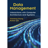 Data Management