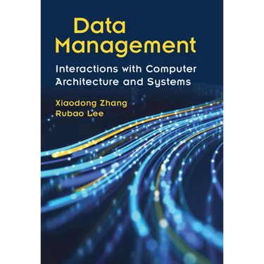 Data Management