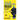The High-Ticket Sales Pocket Guide: A 12-Step Script to Sell Millions With Your Cellphone