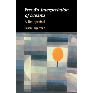 Freud's Interpretation of Dreams