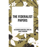 The Federalist Papers