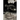 Shadows Gray