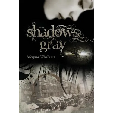Shadows Gray