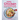 Easy Chicken Cookbook: 75 Simple Meals for Every Day