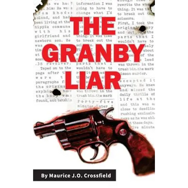 The Granby Liar