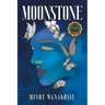 Moonstone