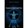 Genesis in Space and Time