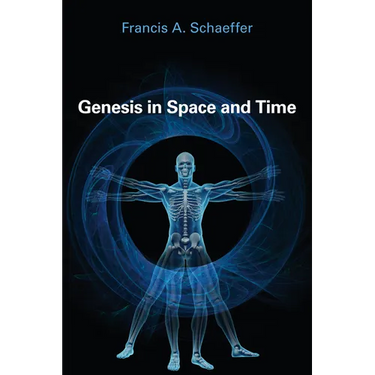 Genesis in Space and Time