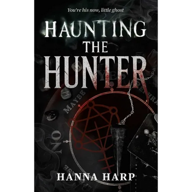 Haunting the Hunter