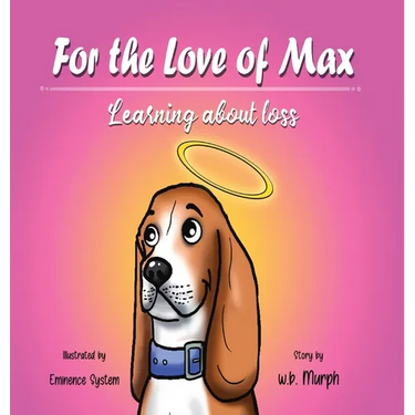 For the Love of Max: Learning About Loss