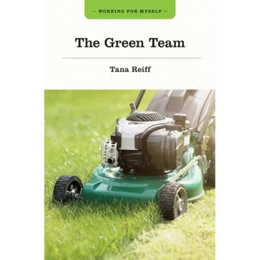 The Green Team