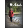 Heidi