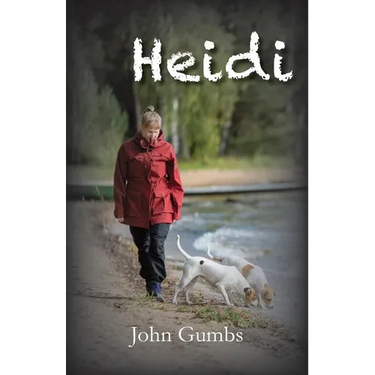 Heidi