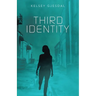 Third Identity