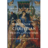 Handbook of Christian Feasts and Customs