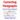 Correcting Paragraphs Grammar Practice Workbook