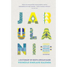 Jabulani Means Rejoice: A Dictionary of South African Names
