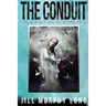 The Conduit