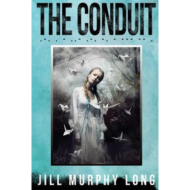The Conduit