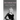 Ain't Nobody's Fool: The Life and Times of Dolly Parton