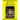 Bruce Lee: Game of Death photo book