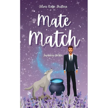 Mate Match