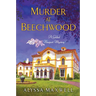 Murder at Beechwood