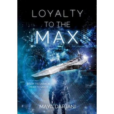 Loyalty to the Max