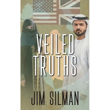 Veiled Truths