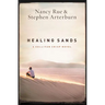A Healing Sands