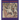 Radical Harmony: Helene Kröller-Müller's Neo-Impressionists