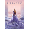 A Thousand Heartbeats