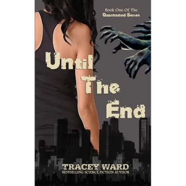 Until the End