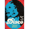 Find Me At The Disco